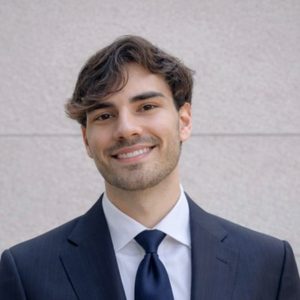 Enrico Emanuele Corazzini